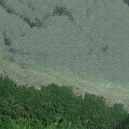 Satellite imagery of Tanjung Sidaba, ID