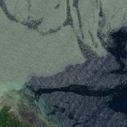 Satellite imagery of Tanjung Sidaba, ID