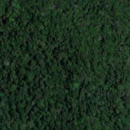 Satellite imagery of Matamba, CD