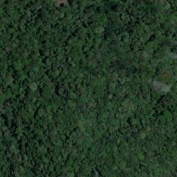 Satellite imagery of Matamba, CD