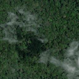 Satellite imagery of Matamba, CD