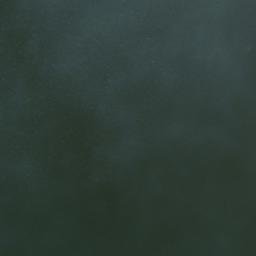 Satellite imagery of 1700610204, TZ