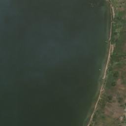 Satellite imagery of 1700610204, TZ