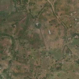 Satellite imagery of 1700610204, TZ