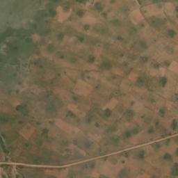 Satellite imagery of 1700610347, TZ
