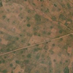 Satellite imagery of 1700610347, TZ