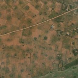 Satellite imagery of 1700610347, TZ