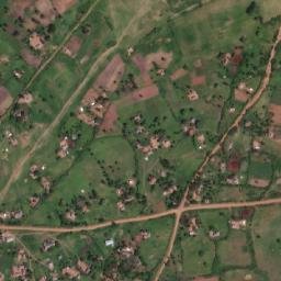 Satellite imagery of 1700610150, KE
