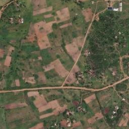 Satellite imagery of 1700610150, KE