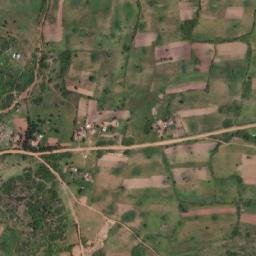 Satellite imagery of 1700610150, KE