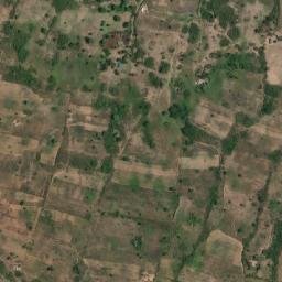 Satellite imagery of 1700610135, KE