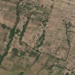 Satellite imagery of 1700610135, KE