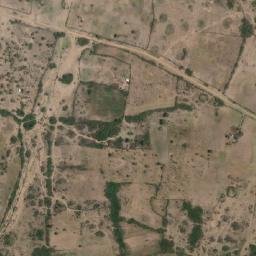 Satellite imagery of 1700610135, KE