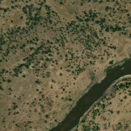 Satellite imagery of 1690610062, KE