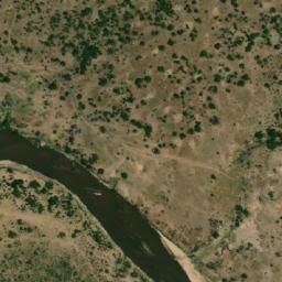 Satellite imagery of 1690610062, KE