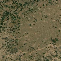 Satellite imagery of 1690610062, KE