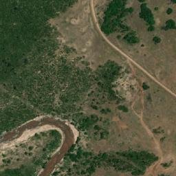 Satellite imagery of 1690610111, KE