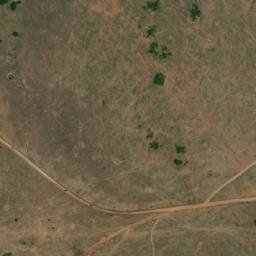 Satellite imagery of 1690610111, KE