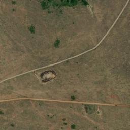 Satellite imagery of 1690610111, KE