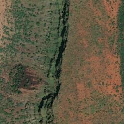 Satellite imagery of 1680610464, KE