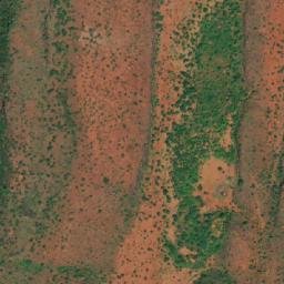 Satellite imagery of 1680610464, KE
