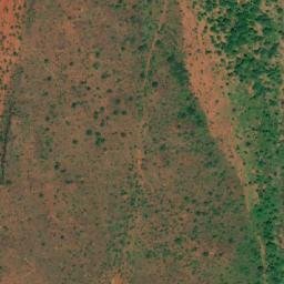 Satellite imagery of 1680610464, KE