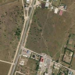 Satellite imagery of 1680610049, KE