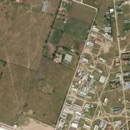 Satellite imagery of 1680610049, KE