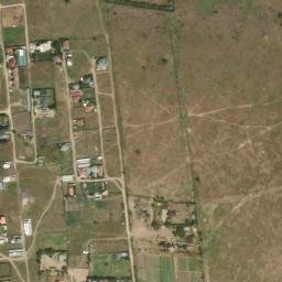 Satellite imagery of 1680610049, KE