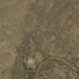 Satellite imagery of 1680610209, KE