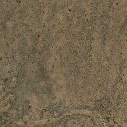 Satellite imagery of 1680610209, KE