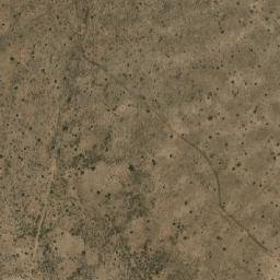 Satellite imagery of 1680610209, KE