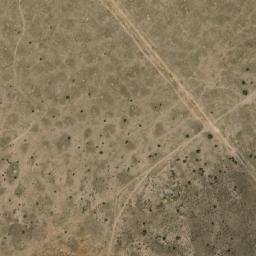 Satellite imagery of 1680610071, KE