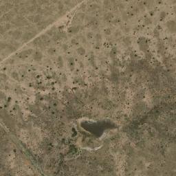 Satellite imagery of 1680610071, KE