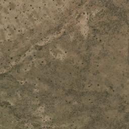 Satellite imagery of 1680610071, KE