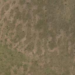 Satellite imagery of 1680610042, KE