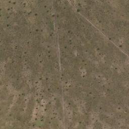 Satellite imagery of 1680610042, KE