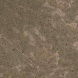 Satellite imagery of 1680610042, KE