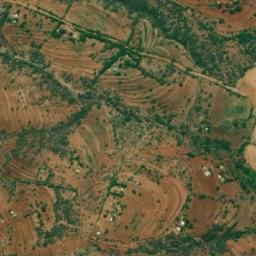 Satellite imagery of 1680610173, KE