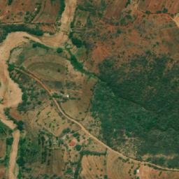 Satellite imagery of 1680610173, KE