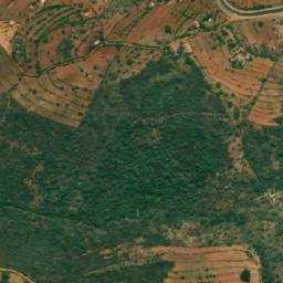 Satellite imagery of 1680610173, KE