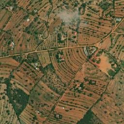 Satellite imagery of 1680610139, KE
