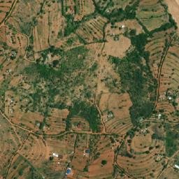 Satellite imagery of 1680610139, KE