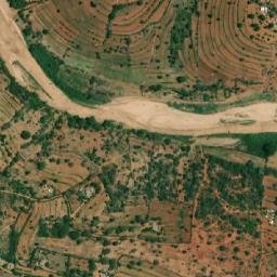 Satellite imagery of 1680610139, KE