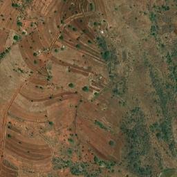 Satellite imagery of 1680610366, KE