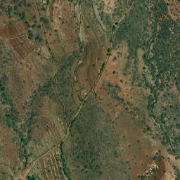 Satellite imagery of 1680610366, KE