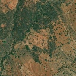 Satellite imagery of 1680610366, KE