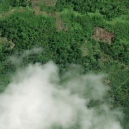Satellite imagery of Tanjung Sidaba, ID