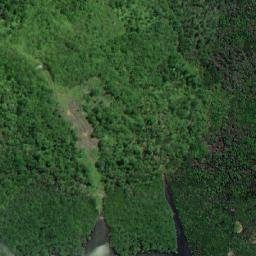 Satellite imagery of Tanjung Sidaba, ID