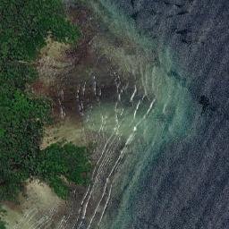 Satellite imagery of Tanjung Sidaba, ID
